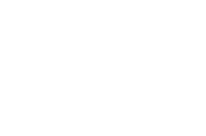 NZ Malaya Travel